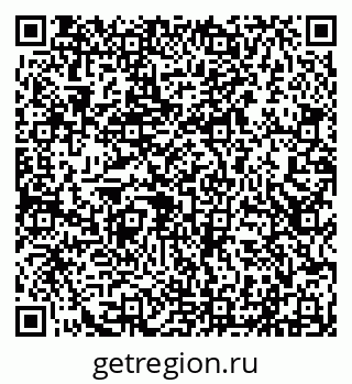 79290218354