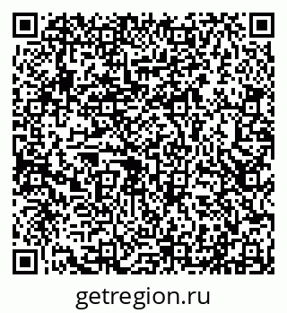 79290218355