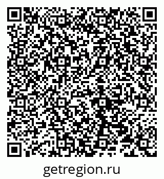 79290218357
