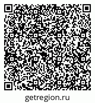 79290218358