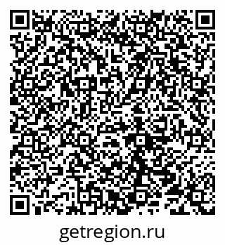 79290218359