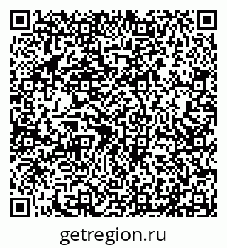 79290218360