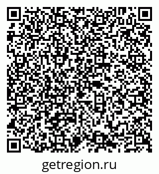 79290218362