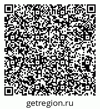 79290218363