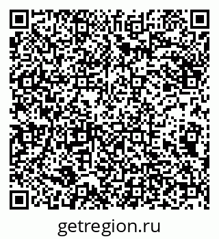 79290218364