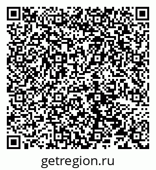 79290218365
