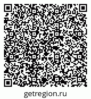 79290218366