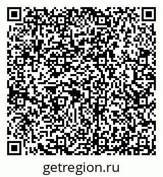 79290218367