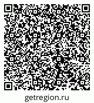 79290218368