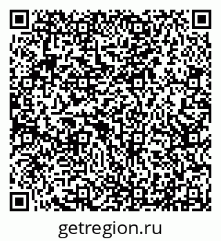 79290218370
