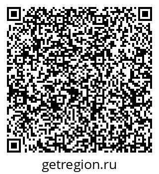 79290218371
