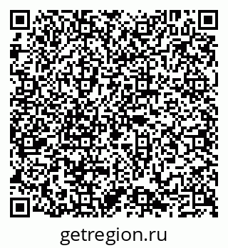 79290218373