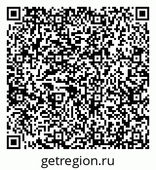 79290218374