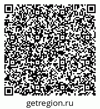 79290218378