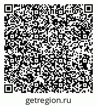79290218379