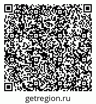 79290218380