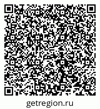 79290218381
