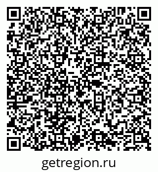 79290218382