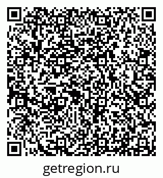 79290218383