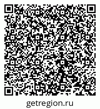 79290218384