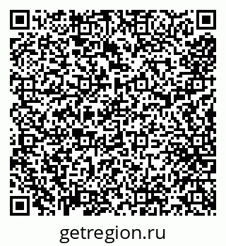 79290218385