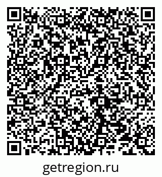 79290218386