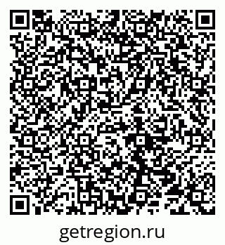 79290218388