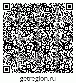 79290218390