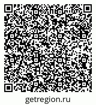 79290218391