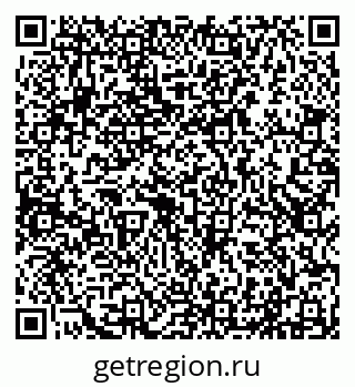79290218392