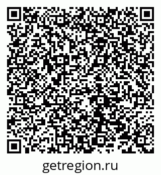 79290218393