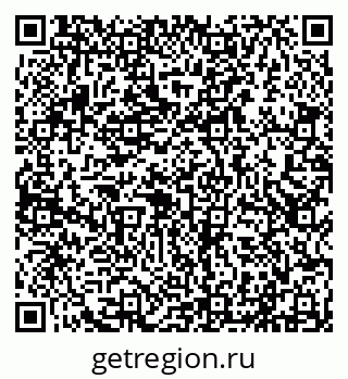 79290218394