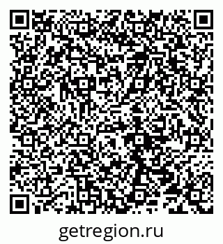 79290218395
