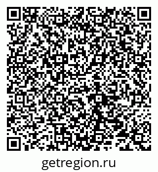 79290218396
