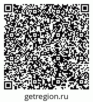 79290218398