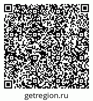 79290218399