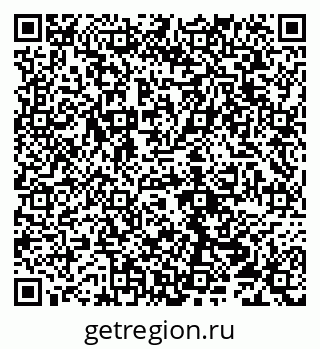 79290218400
