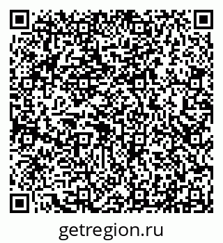 79290218401