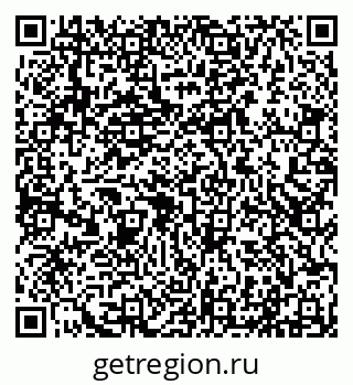 79290218402