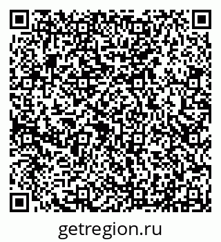 79290218403