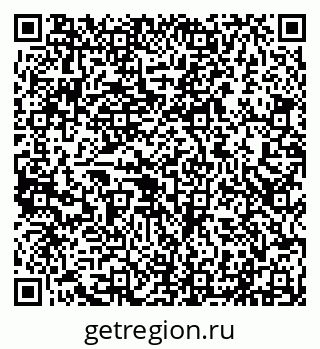 79290218404