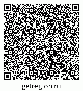 79290218405