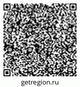 79290218406