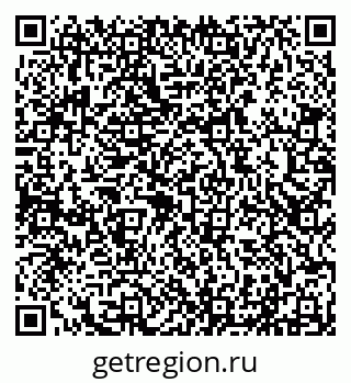 79290218407