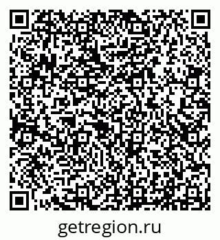 79290218408