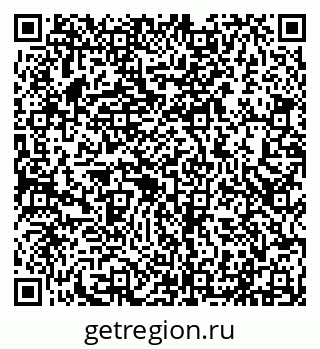 79290218409