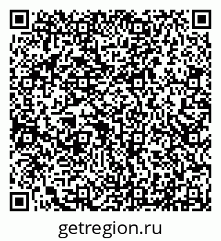 79290218412