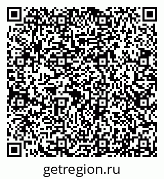 79290218413