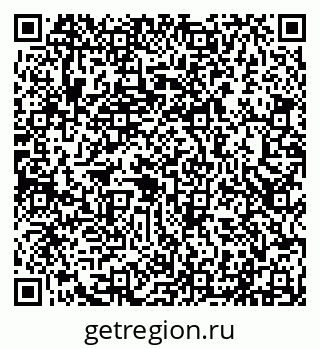 79290218415