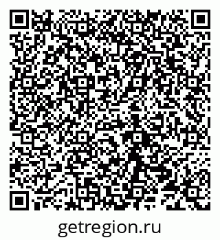 79290218416